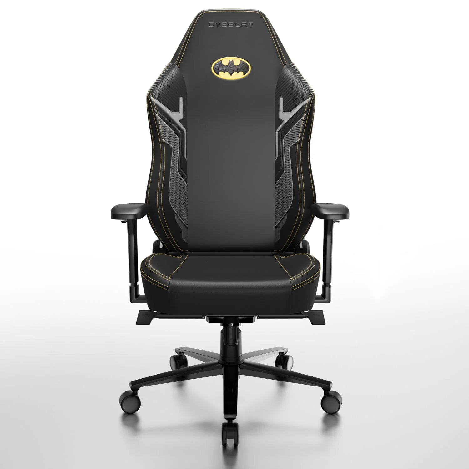 Cybeart NEO Series Gaming Chair Batman Edition