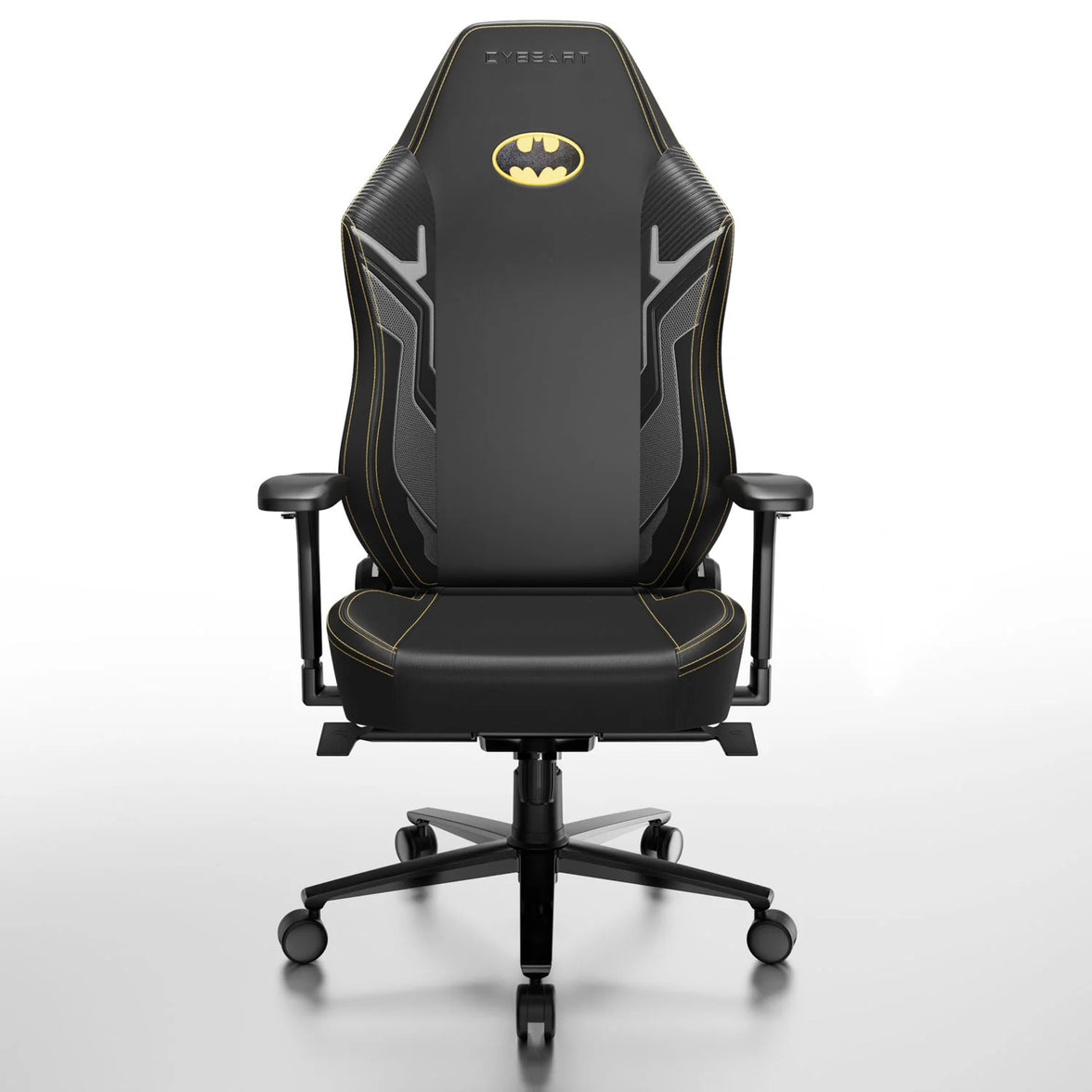 Cybeart NEO Series Gaming Chair Batman Edition