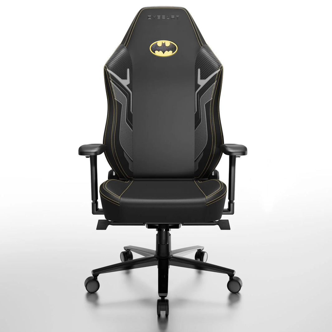 Cybeart NEO Series Gaming Chair Batman Edition