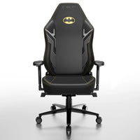 Cybeart NEO Series Gaming Chair Batman Edition