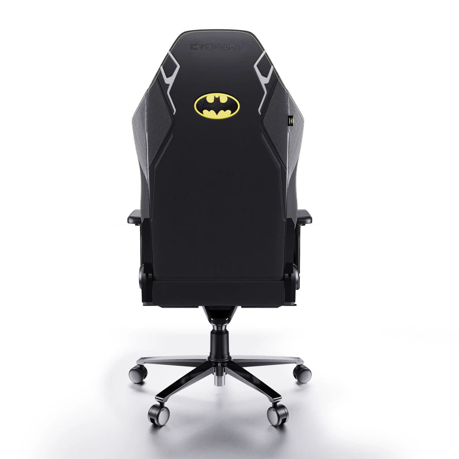 Cybeart NEO Series Gaming Chair Batman Edition