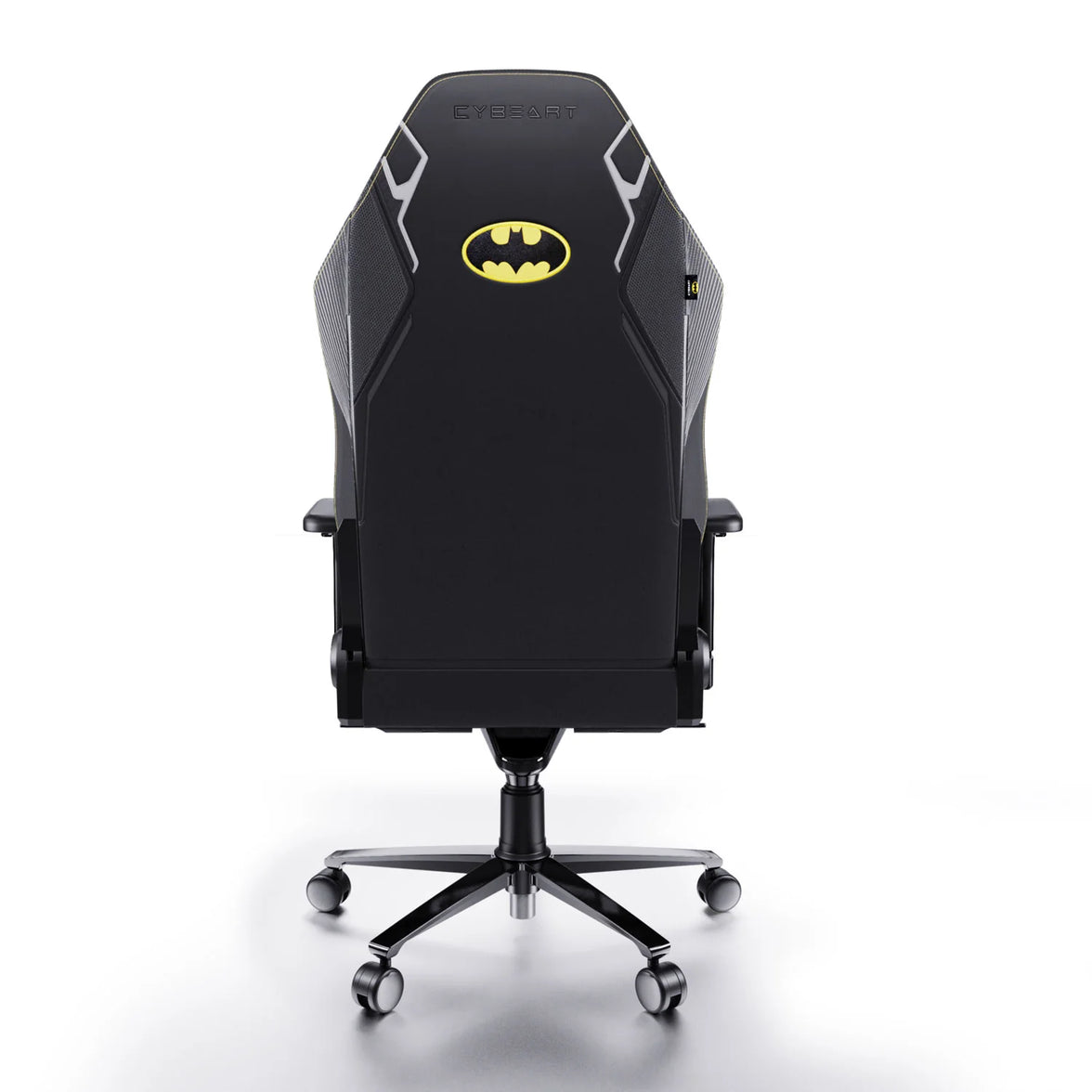 Cybeart NEO Series Gaming Chair Batman Edition
