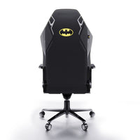 Cybeart NEO Series Gaming Chair Batman Edition