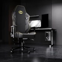 Cybeart NEO Series Gaming Chair Batman Edition
