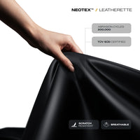 Cybeart NEO Series Gaming Chair Batman Edition