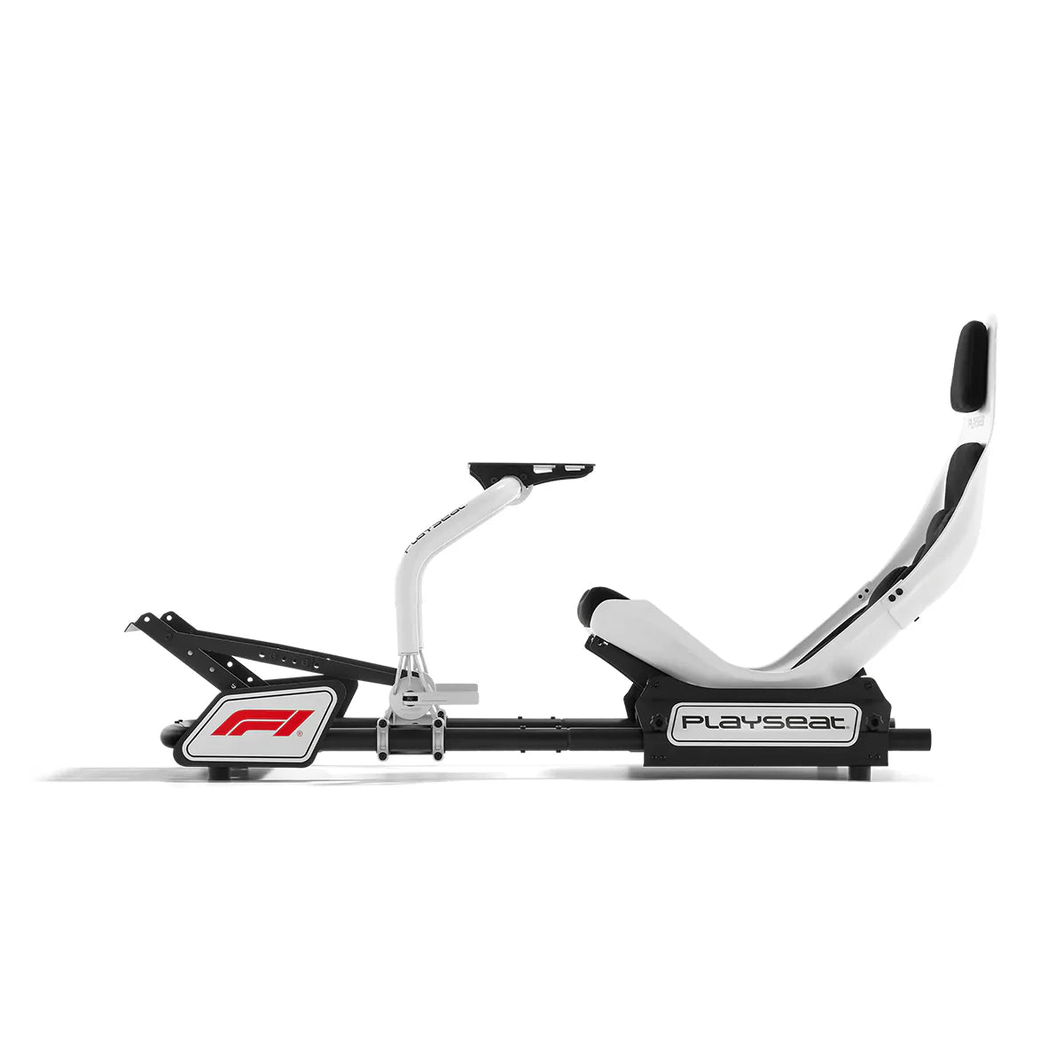 Playseat Formula Instinct F1 Edition Racing Chair (FO00334)