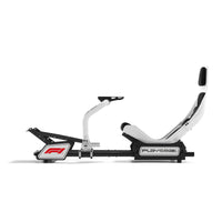 Playseat Formula Instinct F1 Edition Racing Chair (FO00334)