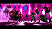 PlayStation 4 No More Heroes 3 Day 1 Edition