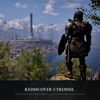 [PRE-ORDER] Nintendo Switch 2 The Elder Scrolls IV: Oblivion Remastered Deluxe Edition (ASI)