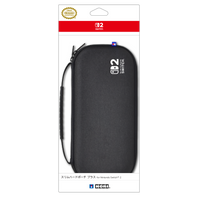 Slim Tough Touch Plus For Nintendo Switch 2