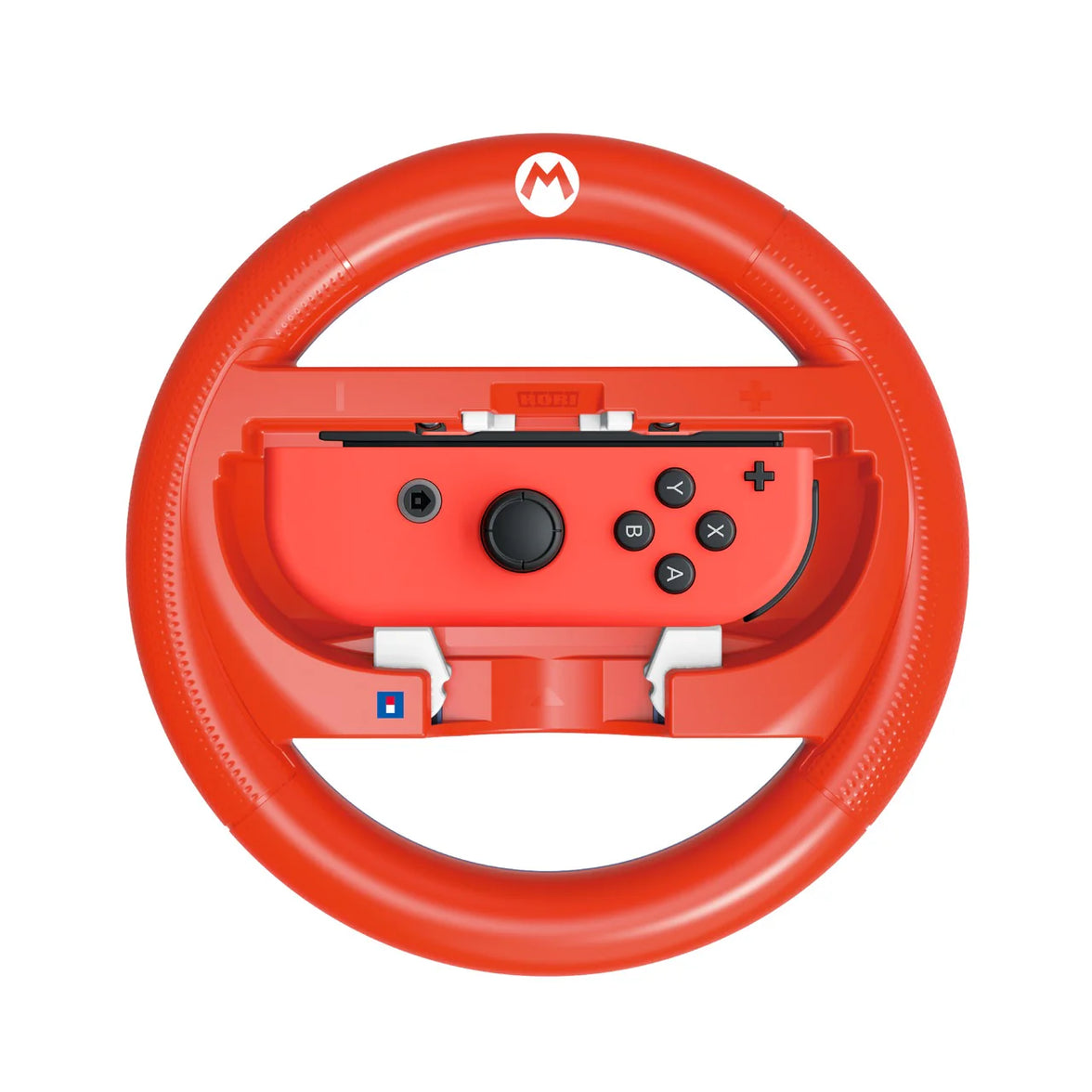 Hori Mario Kart World Racing Wheel for Nintendo Switch 2