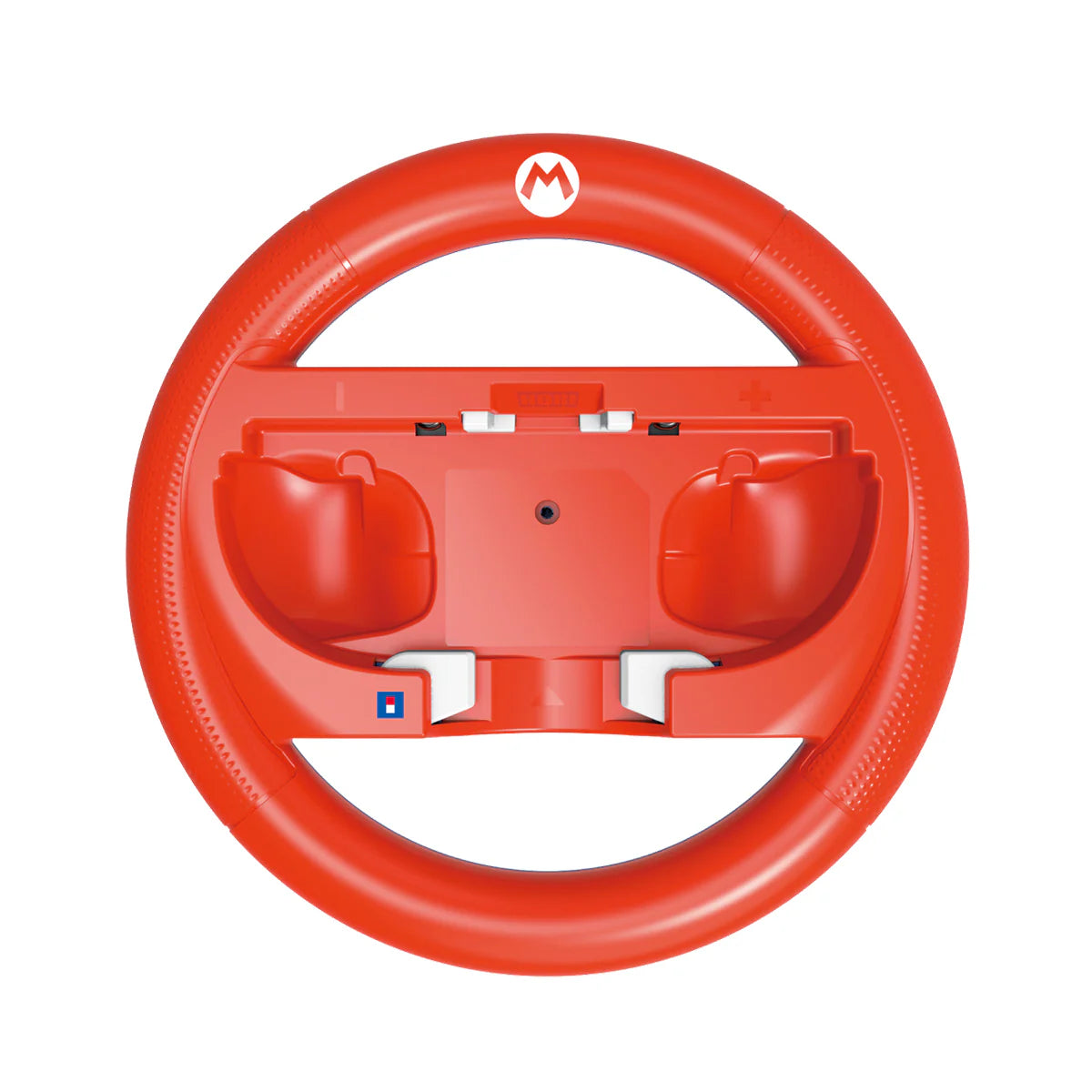 Hori Mario Kart World Racing Wheel for Nintendo Switch 2