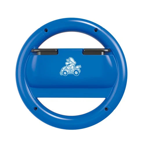 Hori Mario Kart World Racing Wheel for Nintendo Switch 2