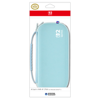 Slim Tough Touch Plus For Nintendo Switch 2