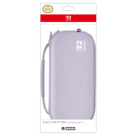 Slim Tough Touch Plus For Nintendo Switch 2