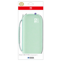 Slim Tough Touch Plus For Nintendo Switch 2