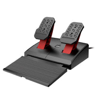 Hori Mario Kart Racing Wheel Deluxe for NS1/NS2 NSX-123A