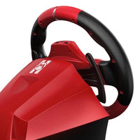 Hori Mario Kart Racing Wheel Deluxe for NS1/NS2 NSX-123A