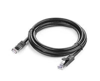 UGREEN Cat6 UTP Lan Cable Black