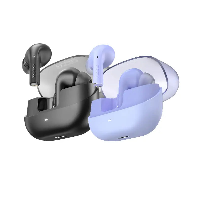 TOZO Agile Nova TWS Earbuds Mini IPX5 7Hr Playtime