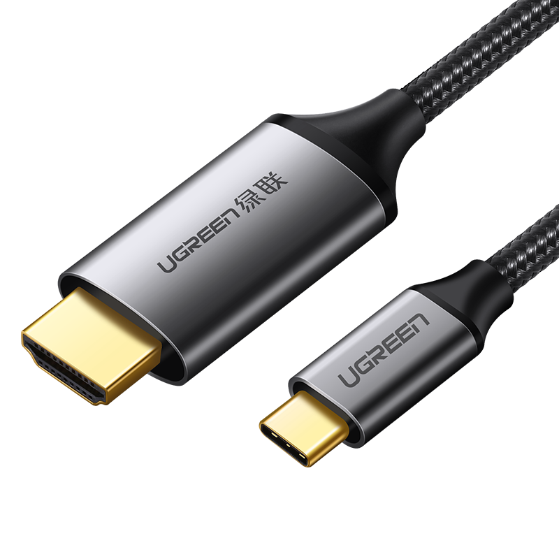 Type C S10 Dex Cable Hdmi Cable Ugreen Samsung Dex UGREEN USB C