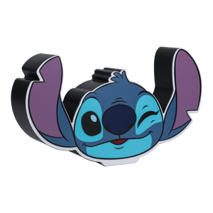 Paladone Disney Stitch Box Light (PP12536LS)