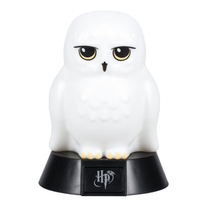 Paladone Harry Potter Hedwig Icon Light (PP13317HP)