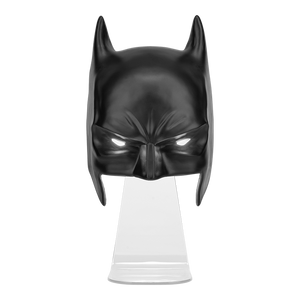 Paladone DC Batman Mask Light (PP14324BM)
