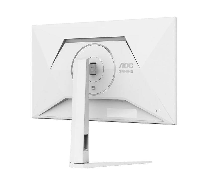 AOC Q27G4SL/WS/69 27