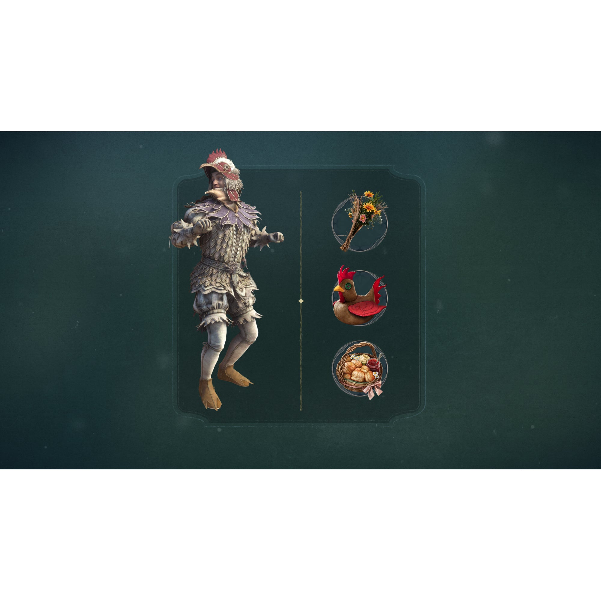 [PRE-ORDER] PlayStation 5 Fable (ASI)