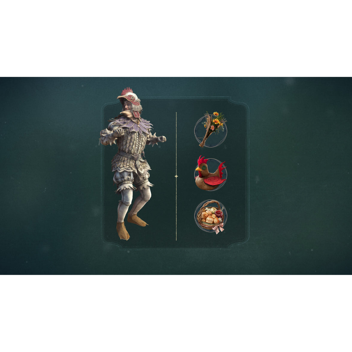 [PRE-ORDER] PlayStation 5 Fable (ASI)