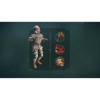 [PRE-ORDER] PlayStation 5 Fable (ASI)