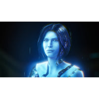[PRE-ORDER] PlayStation 5 Halo: Campaign Evolved (ASI)