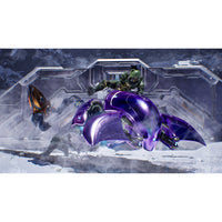 [PRE-ORDER] PlayStation 5 Halo: Campaign Evolved (ASI)
