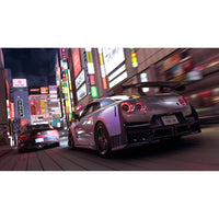[PRE-ORDER] PlayStation 5 Forza Horizon 6 (ASI)