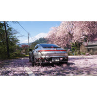 [PRE-ORDER] PlayStation 5 Forza Horizon 6 (ASI)