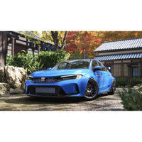 [PRE-ORDER] PlayStation 5 Forza Horizon 6 (ASI)