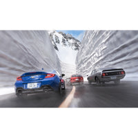 [PRE-ORDER] PlayStation 5 Forza Horizon 6 (ASI)