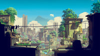 [PRE-ORDER] PlayStation 5 Planet of Lana II – Kindred Spirits Edition (EU)