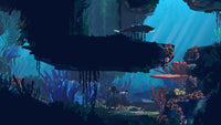 [PRE-ORDER] PlayStation 5 Planet of Lana II – Kindred Spirits Edition (EU)