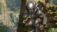 [PRE-ORDER] PlayStation 5 Predator Hunting Grounds (ASI)