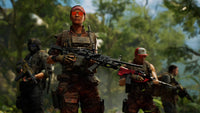 [PRE-ORDER] PlayStation 5 Predator Hunting Grounds (ASI)