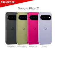[PRE-ORDER] Google Pixel 11 256GB
