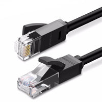 UGREEN Cat6 UTP Lan Cable Black