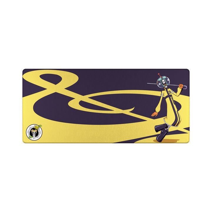 Fantech MP905 ATO Deskmat One Piece Edition