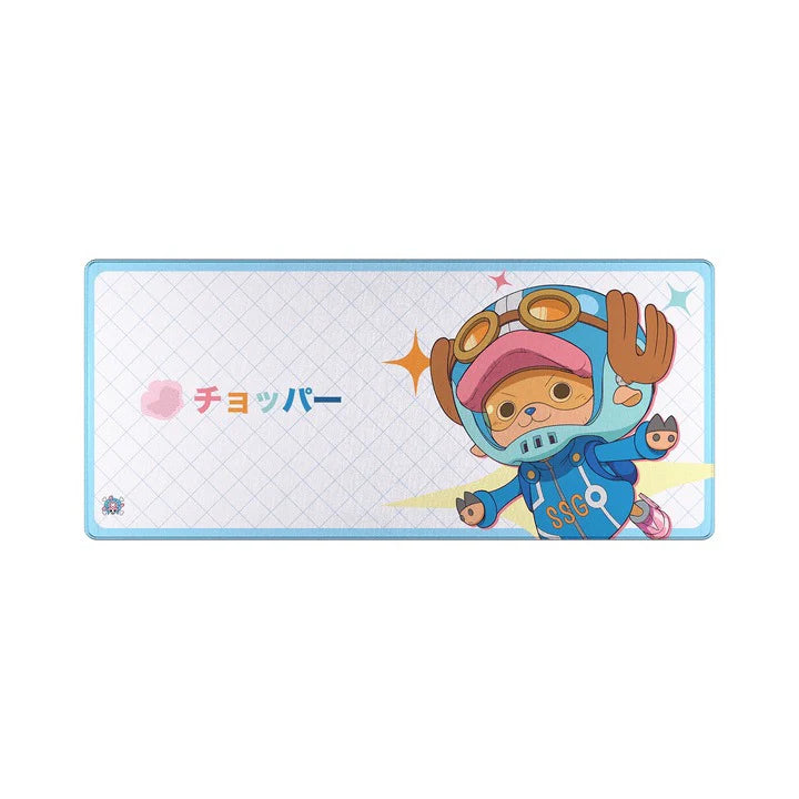 Fantech MP905 ATO Deskmat One Piece Edition
