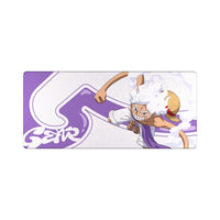 Fantech MP905 ATO Deskmat One Piece Edition