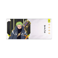 Fantech MP905 ATO Deskmat One Piece Edition
