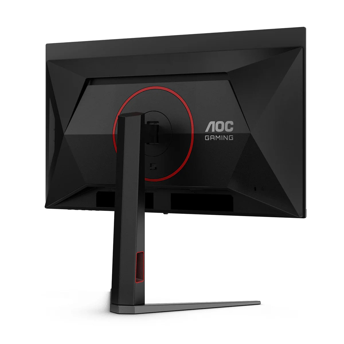 AOC Q27G4ZD/67 26.5" QHD (2560x1440) 240Hz 0.03ms GTG QD-OLED Gaming Monitor