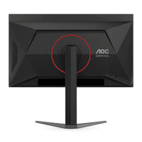 AOC Q27G4ZD/67 26.5" QHD (2560x1440) 240Hz 0.03ms GTG QD-OLED Gaming Monitor